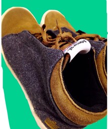 Admiral | スニーカー