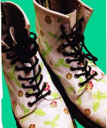 Dr. Martens | もらいものブーツ(ブーツ)