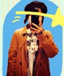 IROIRO(イロイロ)の「その他(その他)」