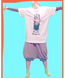 IROIRO | ビバ！のず(福袋/福箱)