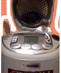 象印 | 福袋/福箱