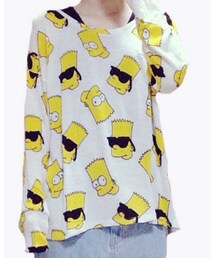 H&M | ニット/セーター