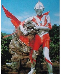 no brand | ガボラがニーブラされてる画(福袋/福箱)