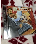 KANSASの「音楽/本・雑誌(CD)」