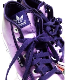 adidas | スニーカー