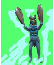 no brand | おもちゃ