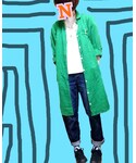 IROIRO(イロイロ)の「その他(その他)」
