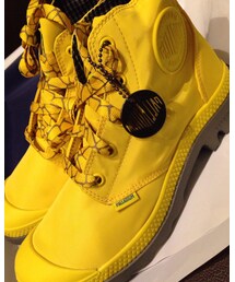 PALLADIUM | その他シューズ