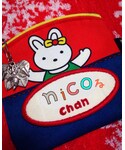 no brand(ノーブランド)の「財布/小物(財布)」