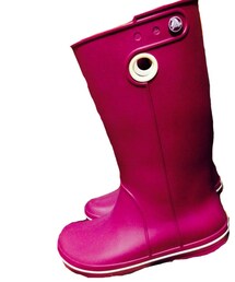 crocs | ながぐつ(レインシューズ)