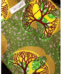 no brand | のーみそトート(トートバッグ)