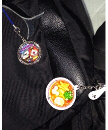 no brand | じばばにゃん&夢らーめん❤️(福袋/福箱)