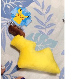 ポケモンセンター | スマホグッズ