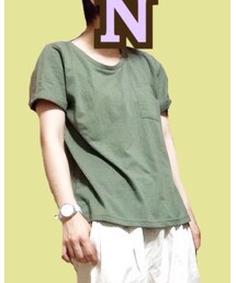 tiptop | Tシャツ/カットソー