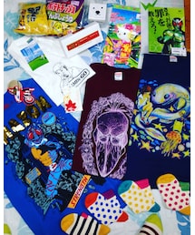 いただきもの♡ | いただきもの♡(その他)