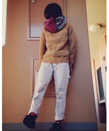 フェリシモ | ストール/ショール