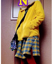 フェリシモ | ワンピース