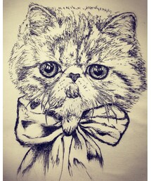 ぺろんちょ | ぺろんちょ絵(その他)