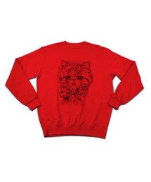 ぺろんちょ | 作っちゃった笑(スウェット)