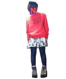 ちゃんとしてる人 | ねこ×ねこ×むし  な件(その他)