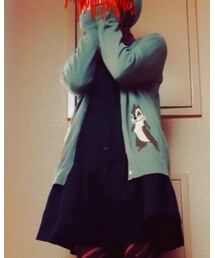 earth music&ecology | ワンピース