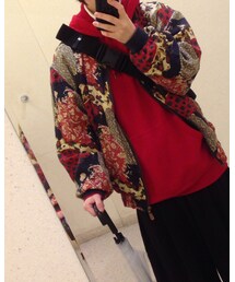 古着 | ブルゾン