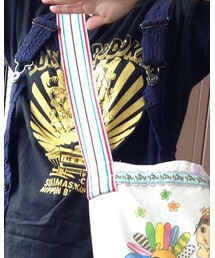 スキマスイッチ | Tシャツ/カットソー