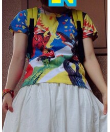 古着 | Tシャツ/カットソー