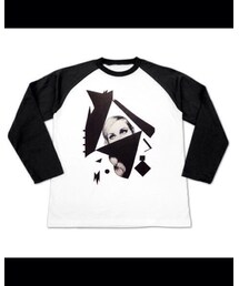 ひょこっ | ひょこっ、らぐらんT(Tシャツ/カットソー)