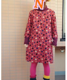 古着 | ワンピース