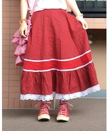 古着 | スカート