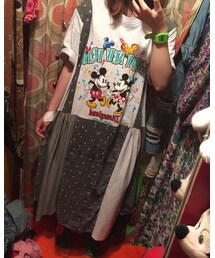 modelly | ワンピース