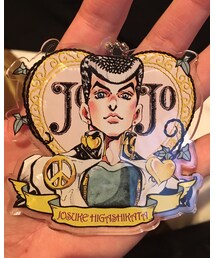 ジョジョ展 | その他雑貨