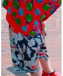 しまむら | パンツ