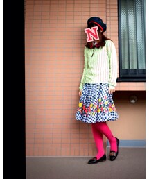 未完成な中身(藁) | 未完成な中身(わら)(その他)