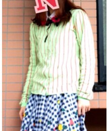 UNIQLO | カーディガン/ボレロ