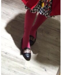 DIANA | パンプス