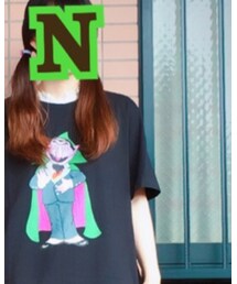 tiptop | タンクトップ