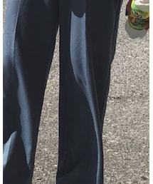 INGNI | スラックス