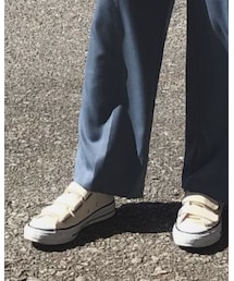 CONVERSE ALL STAR | スニーカー