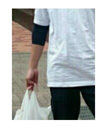 unitedAthle | Tシャツ/カットソー