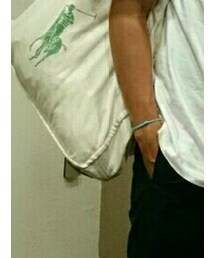 dinhvan | ブレスレット