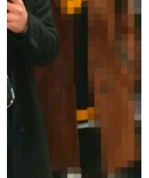 GU | その他トップス