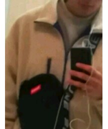 Supreme  | ショルダーバッグ