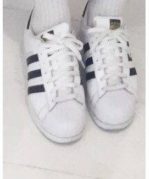 adidas Originals | スニーカー