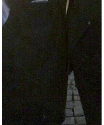 Bershka | チュニック