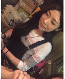 H&M | ニット/セーター