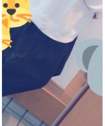 rivet & surge | パンツ