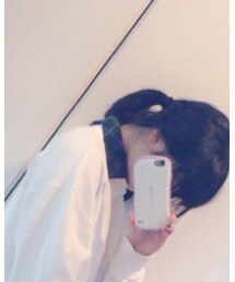 しまむら | シャツ/ブラウス