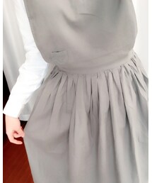 MERLOT | ワンピース